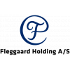 Fleggaard Holding A / S