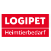 Logipet Großhandelsgesellschaft für Heimtierbedarf mbH & Co. KG