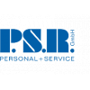 P.S.R. Personal und Service GmbH