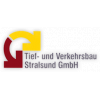 Tief- und Verkehrsbau Stralsund GmbH