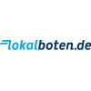 lokalboten