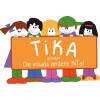 TiKA gGmbh