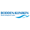 BODDEN-KLINIKEN Ribnitz-Damgarten GmbH