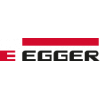 Egger Holzwerkstoffe Wismar GmbH & Co. KG