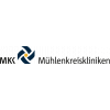 Mühlenkreiskliniken (AöR)
