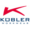 Paul H. Kübler Bekleidungswerk GmbH & Co. KG