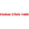 Glasbau Röhring GmbH