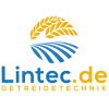 Lintec Getreidetechnik GmbH