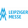 Leipziger Messe GmbH