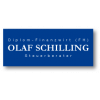 Olaf Schilling Steuerberater