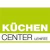 Küchen Center Lehrte