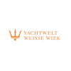YachtWelt Weisse Wiek