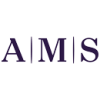 AMS 