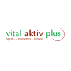 Vital aktiv plus Wiggert & Kosminski GbR 