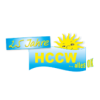 Hobby Caravan Center Wusterhausen