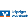 Leipziger Volksbank eG