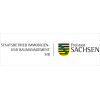 Staatsbetrieb Sächsisches Immobilien- und Baumanagement