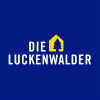 Luckenwalder Wohnungsgesellschaft mbH