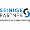 Seinige & Partner – Wirtschaftsprüfungsgesellschaft Steuerberatungsgesellschaft
