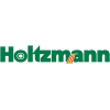 Holtzmann & Sohn GmbH