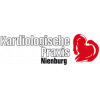 Kardiologische Gemeinschaftspraxis Nienburg