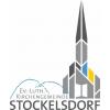 Ev.Luth. Kirchengemeinde Stockelsdorf