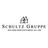 SCHULTZ Gruppe GmbH