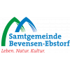 Samtgemeinde Bevensen-Ebstorf
