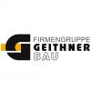 Firmengruppe Geithner Bau
