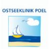 Ostseeklinik Poel GmbH & Co. KG