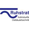 Ruhstrat Haus- und Versorgungstechnik GmbH