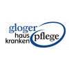 Hauskrankenpflege Gloger GmbH