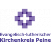Kirchenkreis Peine