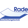 Rade Beschichtungstechnik GmbH