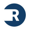 Rudolph Logistik Gruppe SE & Co. KG