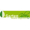 Gartenideen Roland Stegemann Garten- und Landschaftsbau e.K.