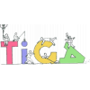 Elterninitiative “Kindertagesstätte TIGA-Park” e.V.