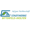 Stadtwerke Bitterfeld-Wolfen GmbH