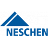 Neschen Coating GmbH