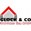 Glock & Co Kirchmöser Bau GmbH