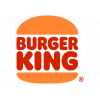 Burger King Lübeck