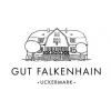 Gut Falkenhain