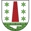 Stadt Leuna