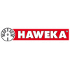 HAWEKA AG