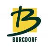Stadt Burgdorf