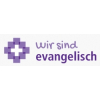 Evangelischer Kindergarten Waake