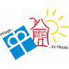 Diakoniestation Wittingen gemeinnützige GmbH