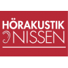 Hörakustik Nissen