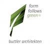 buttler architekten GmbH
