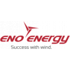 eno energy GmbH
